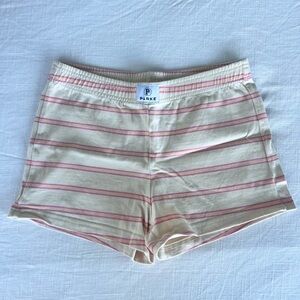 Parke Summerland Shorts